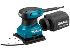 Masina de slefuit alternativ 200W tip BO4565